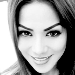 Meet your Posher, Elle